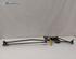 Wiper Motor PEUGEOT 307 Break (3E), PEUGEOT 307 SW (3H), PEUGEOT 307 (3A/C)