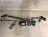 Wiper Motor MERCEDES-BENZ CITAN Box Body/MPV (W415)