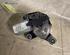 Wiper Motor ABARTH GRANDE PUNTO, FIAT GRANDE PUNTO (199_), FIAT PUNTO (199_), FIAT PUNTO EVO (199_)