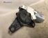 Wiper Motor DACIA SANDERO, DACIA LOGAN EXPRESS (FS_), DACIA LOGAN Pickup (US_), DACIA DUSTER (HS_)