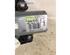 Wiper Motor DACIA SANDERO, DACIA LOGAN EXPRESS (FS_), DACIA LOGAN Pickup (US_), DACIA DUSTER (HS_)