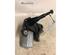 Wiper Motor DACIA SANDERO, DACIA LOGAN EXPRESS (FS_), DACIA LOGAN Pickup (US_), DACIA DUSTER (HS_)