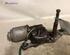 Wiper Motor DAIHATSU MOVE (L9_)