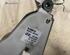 Wiper Motor HYUNDAI H-1 Travel (TQ)