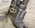 Wiper Motor KIA CARNIVAL II (GQ)