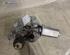 Wiper Motor KIA CARNIVAL II (GQ)