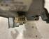 Wiper Motor HYUNDAI TERRACAN (HP)