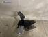 Wiper Motor NISSAN MICRA III (K12)