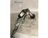 Wiper Motor DAEWOO REZZO (U100), CHEVROLET REZZO MPV (U100)