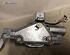 Wiper Motor NISSAN MICRA II (K11)