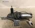 Wiper Motor NISSAN MICRA II (K11)