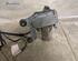 Wiper Motor PEUGEOT 205 II (20A/C)