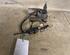 Wiper Motor PEUGEOT 205 II (20A/C)