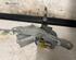 Wiper Motor RENAULT CLIO II (BB_, CB_), RENAULT THALIA I (LB_), RENAULT CLIO III (BR0/1, CR0/1)