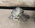 Wiper Motor RENAULT CLIO II (BB_, CB_), RENAULT THALIA I (LB_), RENAULT CLIO III (BR0/1, CR0/1)