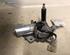 Wiper Motor RENAULT KANGOO Express (FC0/1_)