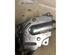 Wiper Motor RENAULT KANGOO Express (FC0/1_)