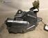 Wiper Motor RENAULT KANGOO Express (FC0/1_)