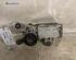 Wiper Motor CHEVROLET BLAZER S10