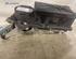 Wiper Motor CHEVROLET BLAZER S10