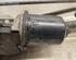 Wiper Motor MAZDA PREMACY (CP)