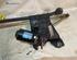 Wiper Motor DACIA LOGAN (LS_), DACIA LOGAN II, DACIA LOGAN MCV (KS_), DACIA DUSTER (HS_)