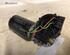 Wiper Motor RENAULT RAPID Box Body/MPV (F40_, G40_)