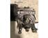 Wiper Motor RENAULT RAPID Box Body/MPV (F40_, G40_)