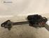 Wiper Motor DAIHATSU CUORE II (L80, L81)