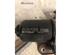 Wiper Motor DAIHATSU CUORE II (L80, L81)