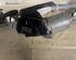 Wiper Motor TOYOTA AURIS (_E15_), TOYOTA AURIS (_E18_), TOYOTA AURIS Estate (_E18_)