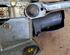 Wiper Motor RENAULT MEGANE Scenic (JA0/1_), RENAULT SCÉNIC I MPV (JA0/1_, FA0_)