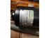 Wiper Motor PEUGEOT 607 (9D, 9U)