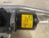 Wiper Motor RENAULT KANGOO Express (FC0/1_)