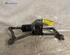 Wiper Motor PEUGEOT 206 Hatchback (2A/C), PEUGEOT 206 SW (2E/K), PEUGEOT 206 Saloon