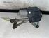 Wiper Motor PEUGEOT 5008 (0U_, 0E_)