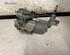 Wiper Motor PEUGEOT 5008 (0U_, 0E_)