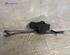 Wiper Motor LANCIA LYBRA SW (839_)