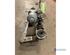 Wiper Motor SEAT IBIZA IV (6J5, 6P1)