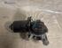 Wiper Motor MAZDA 121 II (DB)