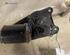 Wiper Motor SUZUKI BALENO Hatchback (EG)