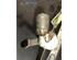 Wiper Motor VW POLO Coupe (86C, 80)