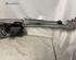 Wiper Motor OPEL ZAFIRA A MPV (T98)