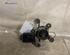 Wiper Motor KIA PRIDE (DA)