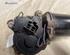 Wiper Motor TOYOTA STARLET (_P8_)