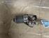 Wiper Motor DACIA LOGAN EXPRESS (FS_), DACIA LOGAN Pickup (US_), DACIA SANDERO, DACIA Logan Express (FS_)