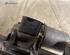 Wiper Motor FORD FIESTA V (JH_, JD_), FORD FIESTA V Van