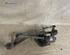 Wiper Motor FORD FIESTA V (JH_, JD_), FORD FIESTA V Van