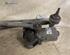 Wiper Motor FORD FIESTA V (JH_, JD_), FORD FIESTA V Van