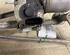 Wiper Motor FORD FIESTA V (JH_, JD_), FORD FIESTA V Van